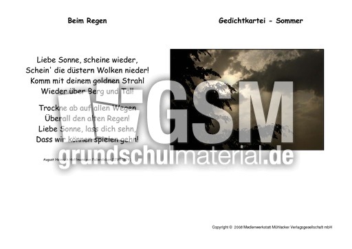 Beim-Regen-Fallersleben.pdf
